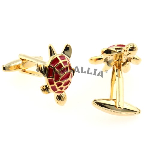 WANDALLIA SP-MN-594 WANDALLIA SP-MN-594