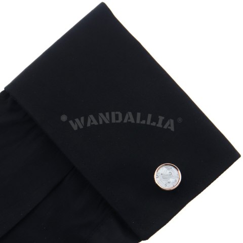 WANDALLIA SP-MN-605 WANDALLIA SP-MN-605