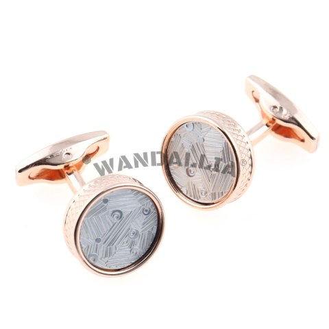 WANDALLIA SP-MN-605 WANDALLIA SP-MN-605