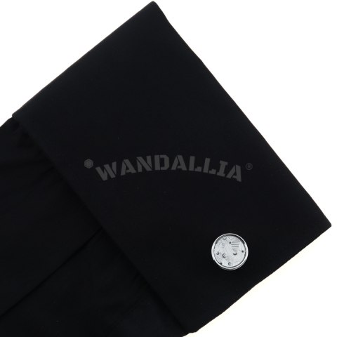 WANDALLIA SP-MN-606 WANDALLIA SP-MN-606