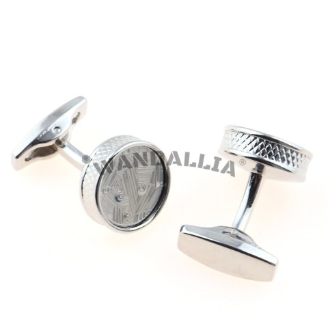 WANDALLIA SP-MN-606 WANDALLIA SP-MN-606