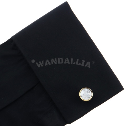 WANDALLIA SP-MN-607 WANDALLIA SP-MN-607