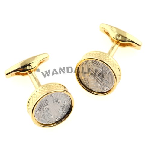 WANDALLIA SP-MN-607 WANDALLIA SP-MN-607