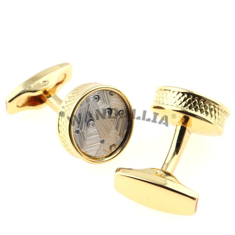 WANDALLIA SP-MN-607 WANDALLIA SP-MN-607