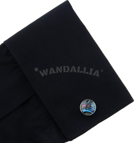 WANDALLIA SP-MN-610 WANDALLIA SP-MN-610