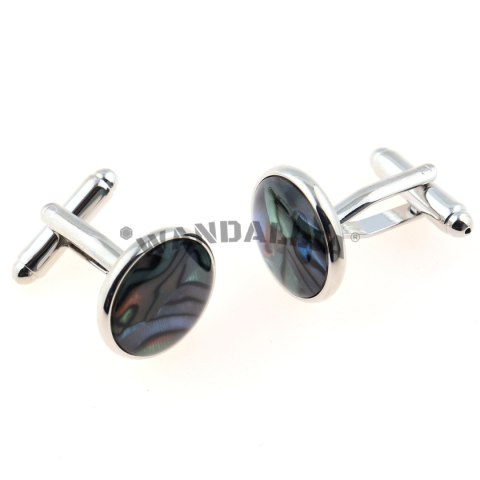 WANDALLIA SP-MN-610 WANDALLIA SP-MN-610