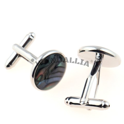 WANDALLIA SP-MN-610 WANDALLIA SP-MN-610