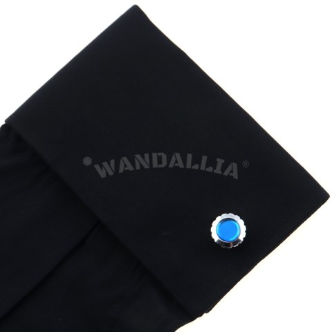 WANDALLIA SP-MN-612 WANDALLIA SP-MN-612