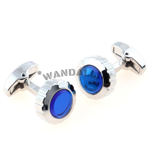 WANDALLIA SP-MN-612 WANDALLIA SP-MN-612