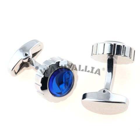WANDALLIA SP-MN-612 WANDALLIA SP-MN-612
