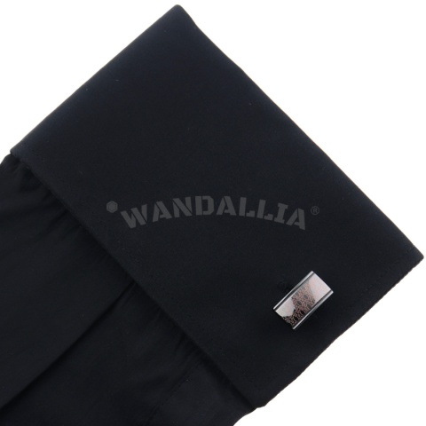 WANDALLIA SP-MN-614 WANDALLIA SP-MN-614