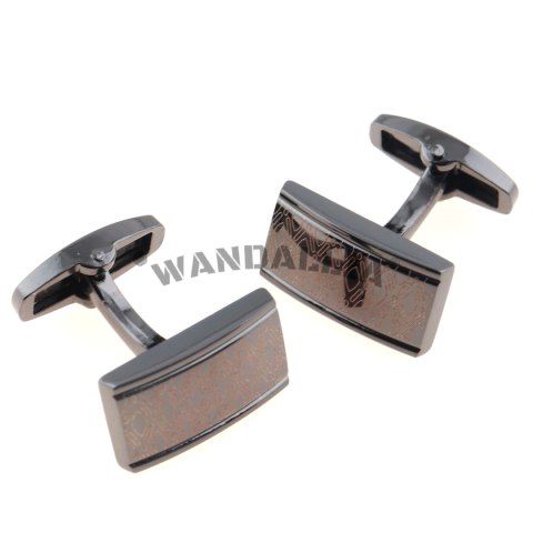 WANDALLIA SP-MN-614 WANDALLIA SP-MN-614