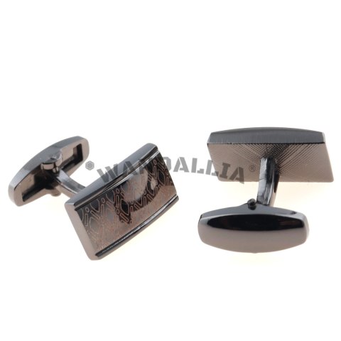WANDALLIA SP-MN-614 WANDALLIA SP-MN-614