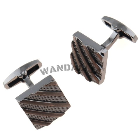 WANDALLIA SP-MN-615 WANDALLIA SP-MN-615