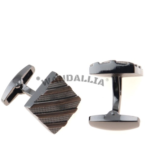 WANDALLIA SP-MN-615 WANDALLIA SP-MN-615