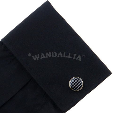 WANDALLIA SP-MN-616 WANDALLIA SP-MN-616