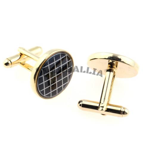 WANDALLIA SP-MN-616 WANDALLIA SP-MN-616