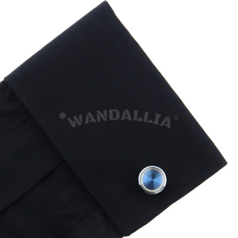 WANDALLIA SP-MN-618 WANDALLIA SP-MN-618
