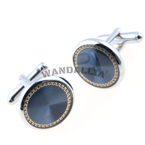 WANDALLIA SP-MN-618 WANDALLIA SP-MN-618