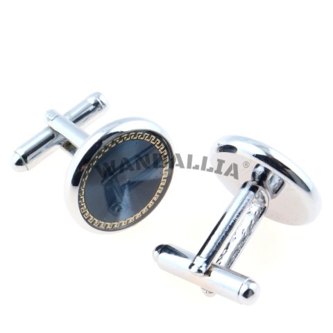 WANDALLIA SP-MN-618 WANDALLIA SP-MN-618