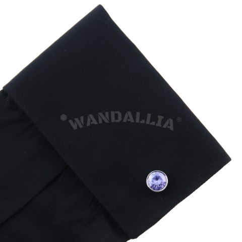 WANDALLIA SP-MN-619 WANDALLIA SP-MN-619