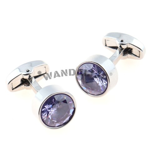 WANDALLIA SP-MN-619 WANDALLIA SP-MN-619