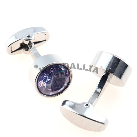 WANDALLIA SP-MN-619 WANDALLIA SP-MN-619