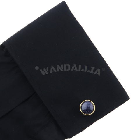 WANDALLIA SP-MN-628 WANDALLIA SP-MN-628