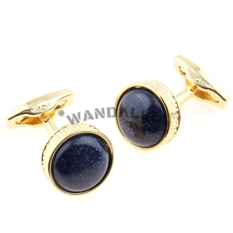 WANDALLIA SP-MN-628 WANDALLIA SP-MN-628