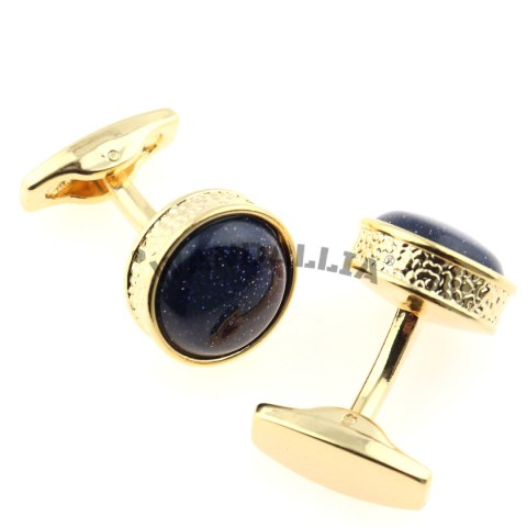 WANDALLIA SP-MN-628 WANDALLIA SP-MN-628