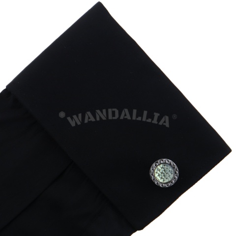 WANDALLIA SP-MN-636 WANDALLIA SP-MN-636