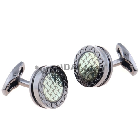 WANDALLIA SP-MN-636 WANDALLIA SP-MN-636