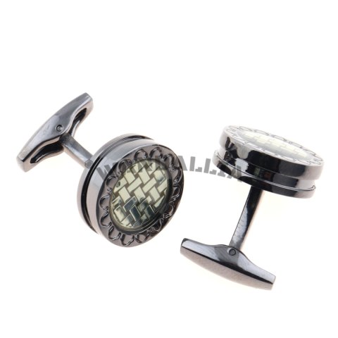 WANDALLIA SP-MN-636 WANDALLIA SP-MN-636