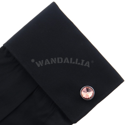 WANDALLIA SP-MN-639 WANDALLIA SP-MN-639