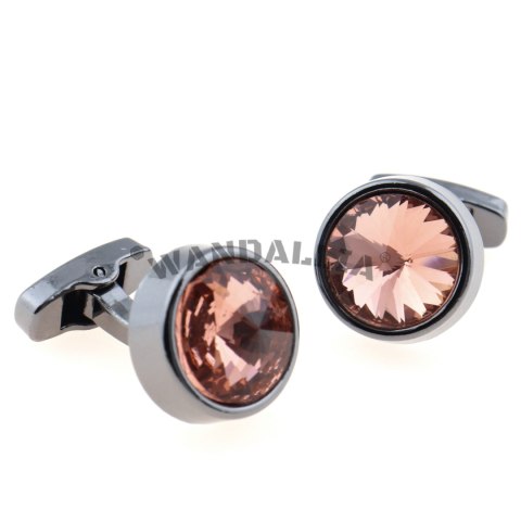 WANDALLIA SP-MN-639 WANDALLIA SP-MN-639