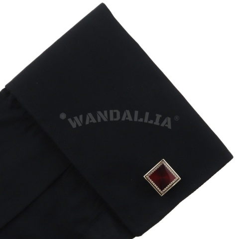 WANDALLIA SP-MN-641 WANDALLIA SP-MN-641