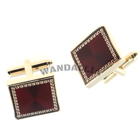 WANDALLIA SP-MN-641 WANDALLIA SP-MN-641