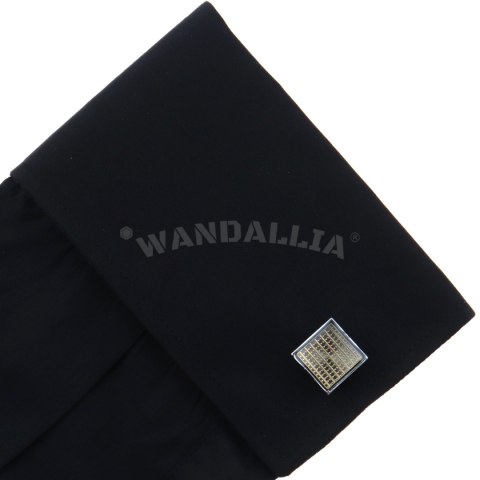 WANDALLIA SP-MN-644 WANDALLIA SP-MN-644