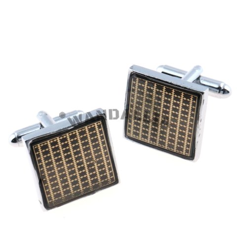 WANDALLIA SP-MN-644 WANDALLIA SP-MN-644