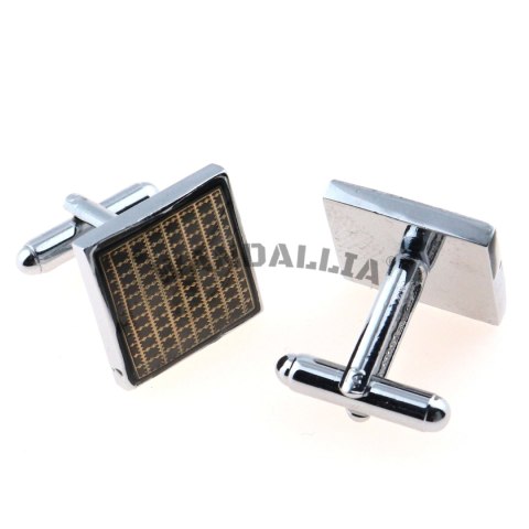 WANDALLIA SP-MN-644 WANDALLIA SP-MN-644