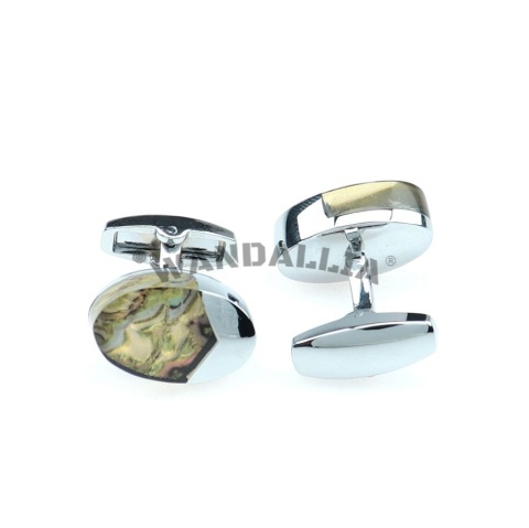 WANDALLIA SP-MN-661 WANDALLIA SP-MN-661