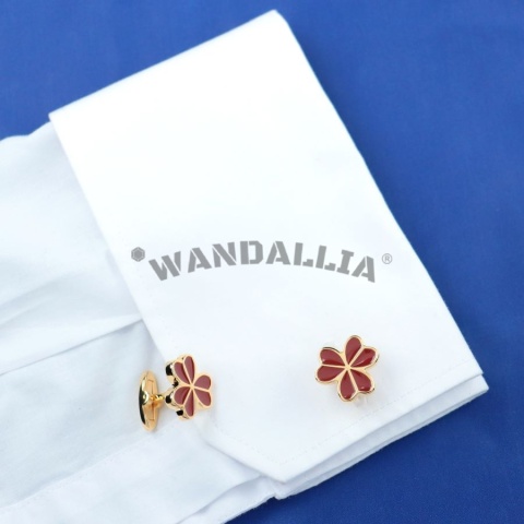 WANDALLIA SP-MN-662 WANDALLIA SP-MN-662