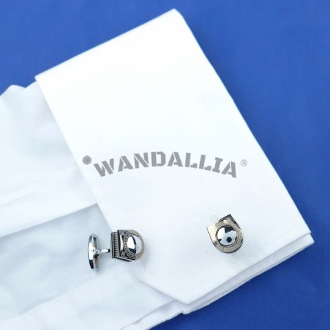 WANDALLIA SP-MN-664 WANDALLIA SP-MN-664