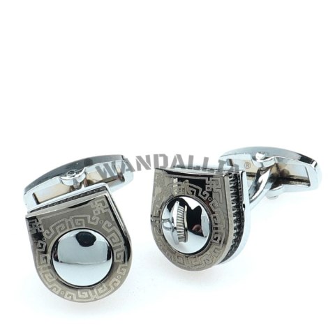 WANDALLIA SP-MN-664 WANDALLIA SP-MN-664
