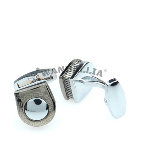 WANDALLIA SP-MN-664 WANDALLIA SP-MN-664