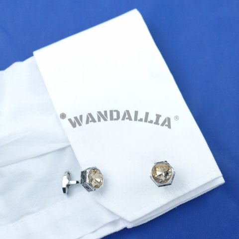 WANDALLIA SP-MN-665 WANDALLIA SP-MN-665