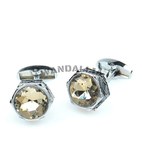 WANDALLIA SP-MN-665 WANDALLIA SP-MN-665