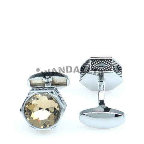 WANDALLIA SP-MN-665 WANDALLIA SP-MN-665
