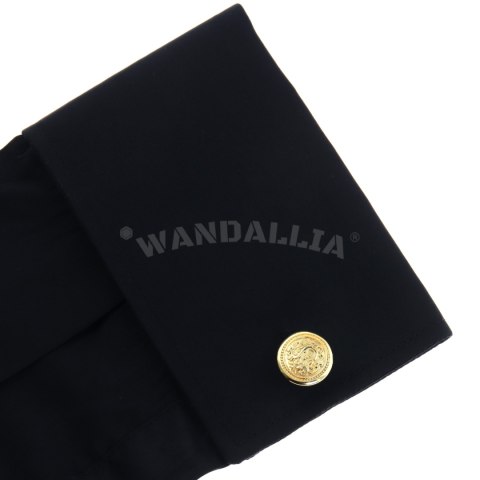WANDALLIA SP-MN-735 WANDALLIA SP-MN-735