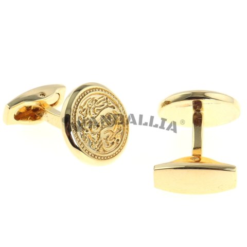 WANDALLIA SP-MN-735 WANDALLIA SP-MN-735